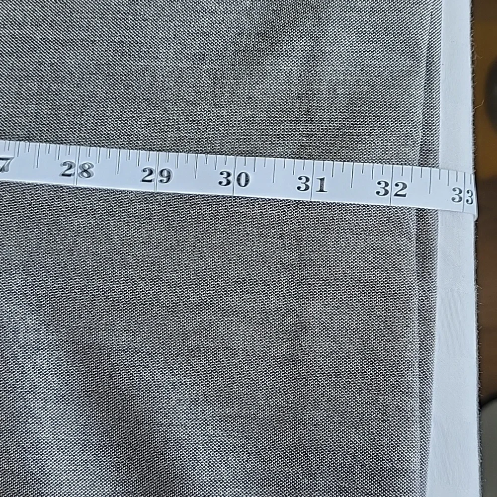 PANTS - Picture 8 of 10